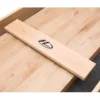 Hudson svaber t/ shuffleboards