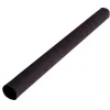IBS Super Grip Wave 30 cm sort