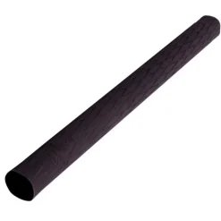 IBS Super Grip Wave 30 cm sort