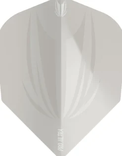 ID Pro.Ultra Grey No. 6 flights fra Target