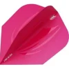 ID Pro.Ultra Pink No. 6 flights fra Target