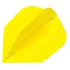 ID Pro.Ultra Yellow No. 6 flights fra Target