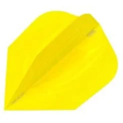 ID Pro.Ultra Yellow No. 6 flights fra Target