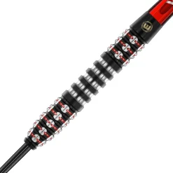 Joe Cullen Ignition 90 % NT steeltip dartpile fra Winmau