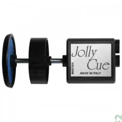 Jolly Cue kø-kappe kø sliber