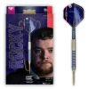 Josh Rock G1 90% NT steeltip fra Target