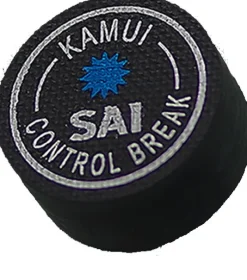 Kamui SAI Control break dup M 15 mm