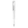 Keglefelt Pen, Hybrid Roller