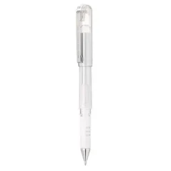 Keglefelt Pen, Hybrid Roller