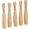 Kegler almindelige, 10 cm