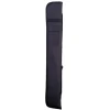 Kø-etui, 1+2