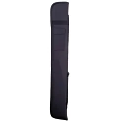 Kø-etui, 1+2