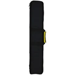 Kø-etui Longoni Vaula Maracana 4*8