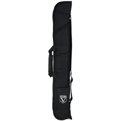 Kø-etui Longoni Vaula Primo 1*2