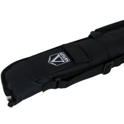 Kø-etui Longoni Vaula Primo 1*2
