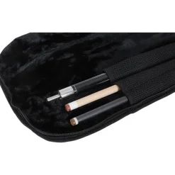 Kø-etui Longoni Vaula Primo 1*2