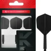 K-Flex no. 6 Black fra Target
