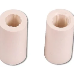 Køkappe, pool ferrule 13 mm