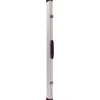 Kø-kasse, aluminium 3/4 Snooker