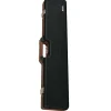 Kø-kasse Longoni Vintage Lux 2+4