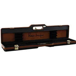 Kø-kasse Longoni Vintage Lux 2+4
