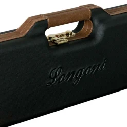 Kø-kasse Longoni Vintage Lux 2+4