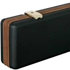 Kø-kasse Longoni Vintage Lux 2+4