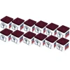 Kridt, Silver Cup Wine, 12 stk