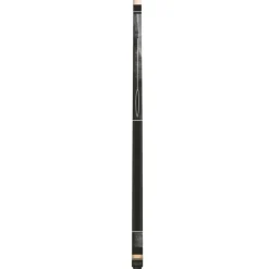 Laperti Estrella No. 2