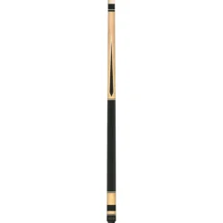 Laperti Estrella No. 1
