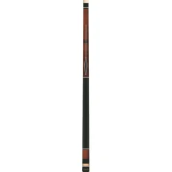 Laperti Estrella No. 4