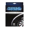 LED Lyskæde til Target Corona Vision
