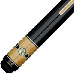 Longoni Amalia ROUND kø ***** VP2 joint