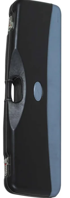 Longoni Antarctic køkasse, 2*5