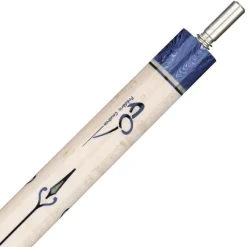 Longoni Armonia LIGHT kø ***** VP2 joint E71 S30