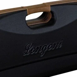 Longoni Avant køkasse, 2*4