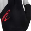 Longoni Black Fire 3.0 billardhandske