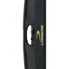 Longoni Compact køkuffert, 1*2