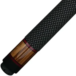 Longoni Copenhagen CS13 kø **