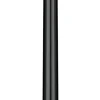 Longoni Crystal Fox kø ***