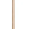 Longoni EKO Maple spids 67,5 cm WJ, 11,0 mm