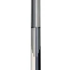 Longoni Emme5 by Merckx kø ***** VP2 joint