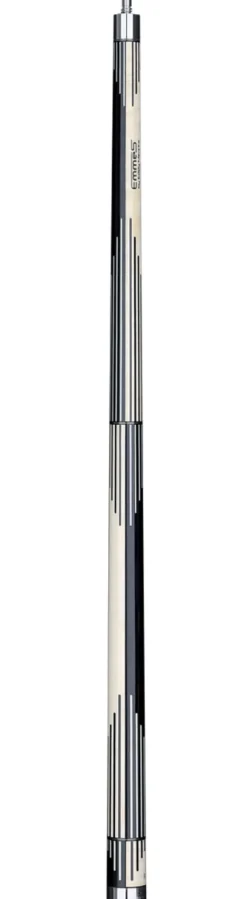 Longoni Emme5 by Merckx kø ***** VP2 joint