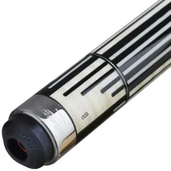 Longoni Emme5 by Merckx kø ***** VP2 joint