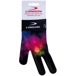 Longoni Fancy Explosion 3 handske