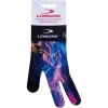 Longoni Fancy Explosion 1 handske