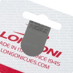 Longoni Fancy Hot lips 5 handske