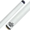 Longoni Fibercomp V-serie spids 12 mm 70 cm