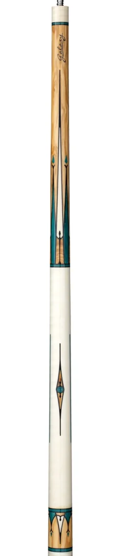 Longoni Galaxy Maple kø