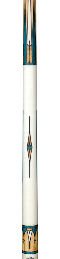 Longoni Galaxy Maple kø